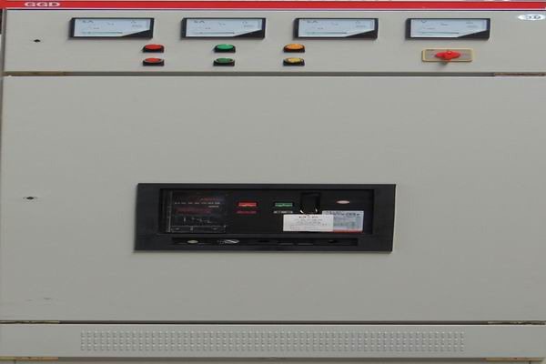 邵东配电箱-厉害了!单相配电箱的作用原来如此