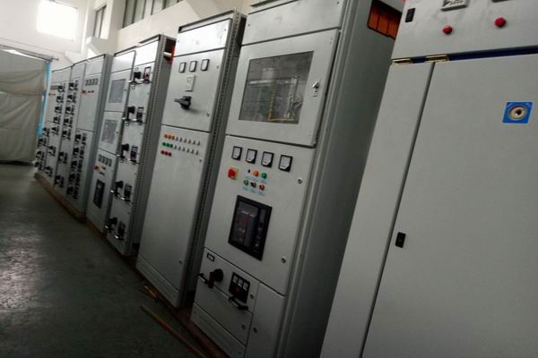 邵东配电箱-如何预防3683关于建筑配电箱出